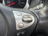 USED 2012 12 NISSAN JUKE 1.5 dCi 8v Acenta Premium Euro 5 5dr WARRANTY & DELIVERY