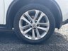 USED 2012 12 NISSAN JUKE 1.5 dCi 8v Acenta Premium Euro 5 5dr WARRANTY & DELIVERY