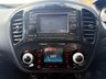 USED 2012 12 NISSAN JUKE 1.5 dCi 8v Acenta Premium Euro 5 5dr WARRANTY & DELIVERY