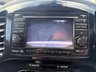 USED 2012 12 NISSAN JUKE 1.5 dCi 8v Acenta Premium Euro 5 5dr WARRANTY & DELIVERY