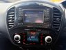 USED 2012 12 NISSAN JUKE 1.5 dCi 8v Acenta Premium Euro 5 5dr WARRANTY & DELIVERY