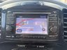 USED 2012 12 NISSAN JUKE 1.5 dCi 8v Acenta Premium Euro 5 5dr WARRANTY & DELIVERY