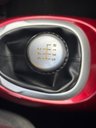 USED 2012 12 NISSAN JUKE 1.5 dCi 8v Acenta Premium Euro 5 5dr WARRANTY & DELIVERY