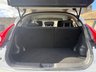 USED 2012 12 NISSAN JUKE 1.5 dCi 8v Acenta Premium Euro 5 5dr WARRANTY & DELIVERY