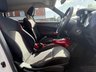 USED 2012 12 NISSAN JUKE 1.5 dCi 8v Acenta Premium Euro 5 5dr WARRANTY & DELIVERY