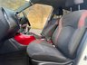USED 2012 12 NISSAN JUKE 1.5 dCi 8v Acenta Premium Euro 5 5dr WARRANTY & DELIVERY