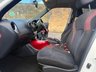 USED 2012 12 NISSAN JUKE 1.5 dCi 8v Acenta Premium Euro 5 5dr WARRANTY & DELIVERY