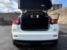 USED 2012 12 NISSAN JUKE 1.5 dCi 8v Acenta Premium Euro 5 5dr WARRANTY & DELIVERY
