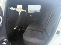 USED 2013 13 NISSAN JUKE 1.6 DIG-T Nismo CVT 4WD Euro 5 5dr Warranty + delivery + MOT
