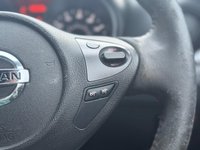 USED 2013 13 NISSAN JUKE 1.6 DIG-T Nismo CVT 4WD Euro 5 5dr Warranty + delivery + MOT