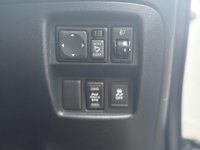USED 2013 13 NISSAN JUKE 1.6 DIG-T Nismo CVT 4WD Euro 5 5dr Warranty + delivery + MOT