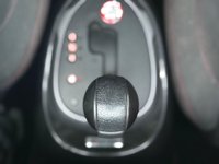 USED 2013 13 NISSAN JUKE 1.6 DIG-T Nismo CVT 4WD Euro 5 5dr Warranty + delivery + MOT