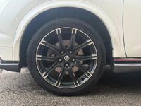 USED 2013 13 NISSAN JUKE 1.6 DIG-T Nismo CVT 4WD Euro 5 5dr Warranty + delivery + MOT