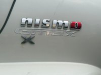USED 2013 13 NISSAN JUKE 1.6 DIG-T Nismo CVT 4WD Euro 5 5dr Warranty + delivery + MOT