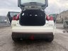 USED 2013 13 NISSAN JUKE 1.6 DIG-T Nismo CVT 4WD Euro 5 5dr Warranty + delivery + MOT