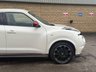 USED 2013 13 NISSAN JUKE 1.6 DIG-T Nismo CVT 4WD Euro 5 5dr Warranty + delivery + MOT