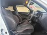 USED 2013 13 NISSAN JUKE 1.6 DIG-T Nismo CVT 4WD Euro 5 5dr Warranty + delivery + MOT