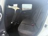 USED 2013 13 NISSAN JUKE 1.6 DIG-T Nismo CVT 4WD Euro 5 5dr Warranty + delivery + MOT