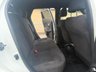 USED 2013 13 NISSAN JUKE 1.6 DIG-T Nismo CVT 4WD Euro 5 5dr Warranty + delivery + MOT