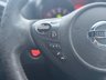USED 2013 13 NISSAN JUKE 1.6 DIG-T Nismo CVT 4WD Euro 5 5dr Warranty + delivery + MOT