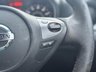 USED 2013 13 NISSAN JUKE 1.6 DIG-T Nismo CVT 4WD Euro 5 5dr Warranty + delivery + MOT