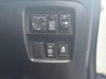 USED 2013 13 NISSAN JUKE 1.6 DIG-T Nismo CVT 4WD Euro 5 5dr Warranty + delivery + MOT