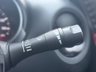 USED 2013 13 NISSAN JUKE 1.6 DIG-T Nismo CVT 4WD Euro 5 5dr Warranty + delivery + MOT