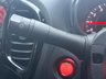 USED 2013 13 NISSAN JUKE 1.6 DIG-T Nismo CVT 4WD Euro 5 5dr Warranty + delivery + MOT