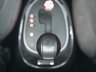 USED 2013 13 NISSAN JUKE 1.6 DIG-T Nismo CVT 4WD Euro 5 5dr Warranty + delivery + MOT