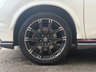 USED 2013 13 NISSAN JUKE 1.6 DIG-T Nismo CVT 4WD Euro 5 5dr Warranty + delivery + MOT