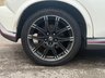 USED 2013 13 NISSAN JUKE 1.6 DIG-T Nismo CVT 4WD Euro 5 5dr Warranty + delivery + MOT