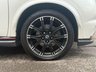 USED 2013 13 NISSAN JUKE 1.6 DIG-T Nismo CVT 4WD Euro 5 5dr Warranty + delivery + MOT