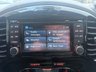 USED 2013 13 NISSAN JUKE 1.6 DIG-T Nismo CVT 4WD Euro 5 5dr Warranty + delivery + MOT