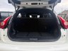 USED 2013 13 NISSAN JUKE 1.6 DIG-T Nismo CVT 4WD Euro 5 5dr Warranty + delivery + MOT