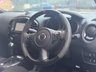 USED 2013 13 NISSAN JUKE 1.6 DIG-T Nismo CVT 4WD Euro 5 5dr Warranty + delivery + MOT