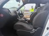 USED 2013 13 NISSAN JUKE 1.6 DIG-T Nismo CVT 4WD Euro 5 5dr Warranty + delivery + MOT