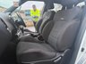 USED 2013 13 NISSAN JUKE 1.6 DIG-T Nismo CVT 4WD Euro 5 5dr Warranty + delivery + MOT