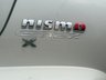 USED 2013 13 NISSAN JUKE 1.6 DIG-T Nismo CVT 4WD Euro 5 5dr Warranty + delivery + MOT