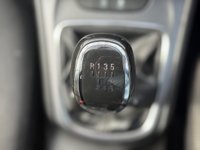 USED 2017 67 VAUXHALL ASTRA 1.6 CDTi BlueInjection Design Sports Tourer Euro 6 (s/s) 5dr 6 Month Warranty and delivery