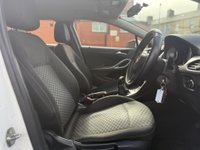 USED 2017 67 VAUXHALL ASTRA 1.6 CDTi BlueInjection Design Sports Tourer Euro 6 (s/s) 5dr 6 Month Warranty and delivery