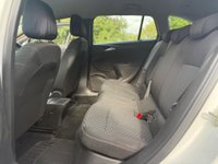 USED 2017 67 VAUXHALL ASTRA 1.6 CDTi BlueInjection Design Sports Tourer Euro 6 (s/s) 5dr 6 Month Warranty and delivery