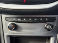 USED 2017 67 VAUXHALL ASTRA 1.6 CDTi BlueInjection Design Sports Tourer Euro 6 (s/s) 5dr 6 Month Warranty and delivery
