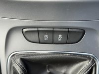 USED 2017 67 VAUXHALL ASTRA 1.6 CDTi BlueInjection Design Sports Tourer Euro 6 (s/s) 5dr 6 Month Warranty and delivery