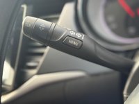 USED 2017 67 VAUXHALL ASTRA 1.6 CDTi BlueInjection Design Sports Tourer Euro 6 (s/s) 5dr 6 Month Warranty and delivery