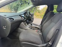 USED 2017 67 VAUXHALL ASTRA 1.6 CDTi BlueInjection Design Sports Tourer Euro 6 (s/s) 5dr 6 Month Warranty and delivery