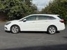 USED 2017 67 VAUXHALL ASTRA 1.6 CDTi BlueInjection Design Sports Tourer Euro 6 (s/s) 5dr 6 Month Warranty and delivery