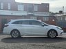 USED 2017 67 VAUXHALL ASTRA 1.6 CDTi BlueInjection Design Sports Tourer Euro 6 (s/s) 5dr 6 Month Warranty and delivery