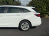USED 2017 67 VAUXHALL ASTRA 1.6 CDTi BlueInjection Design Sports Tourer Euro 6 (s/s) 5dr 6 Month Warranty and delivery