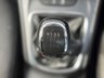 USED 2017 67 VAUXHALL ASTRA 1.6 CDTi BlueInjection Design Sports Tourer Euro 6 (s/s) 5dr 6 Month Warranty and delivery