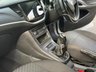 USED 2017 67 VAUXHALL ASTRA 1.6 CDTi BlueInjection Design Sports Tourer Euro 6 (s/s) 5dr 6 Month Warranty and delivery